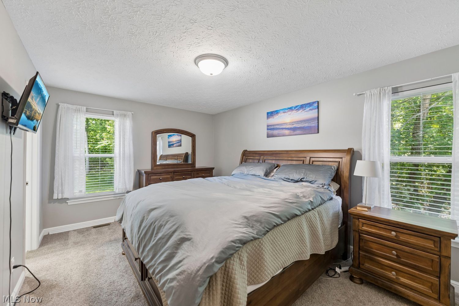 38041 Vista Lake Way North Ridgeville OH 44039
