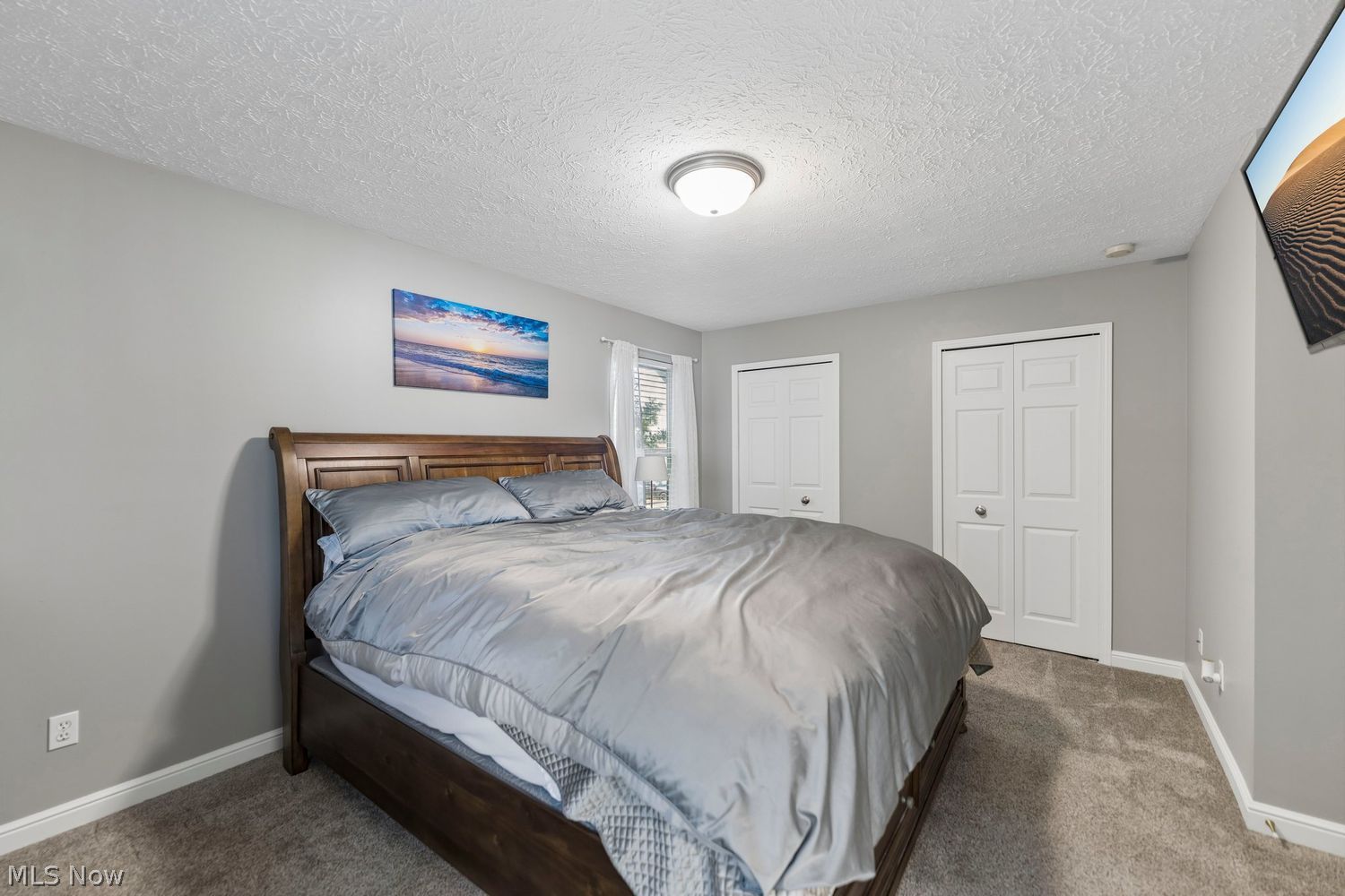 38041 Vista Lake Way North Ridgeville OH 44039