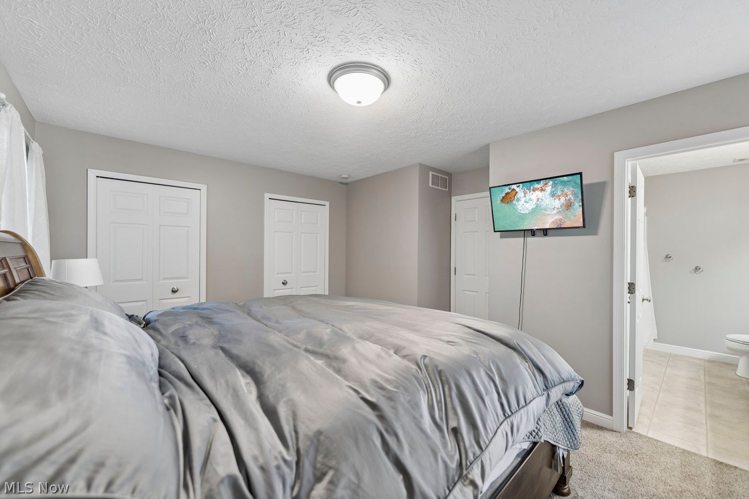 38041 Vista Lake Way North Ridgeville OH 44039