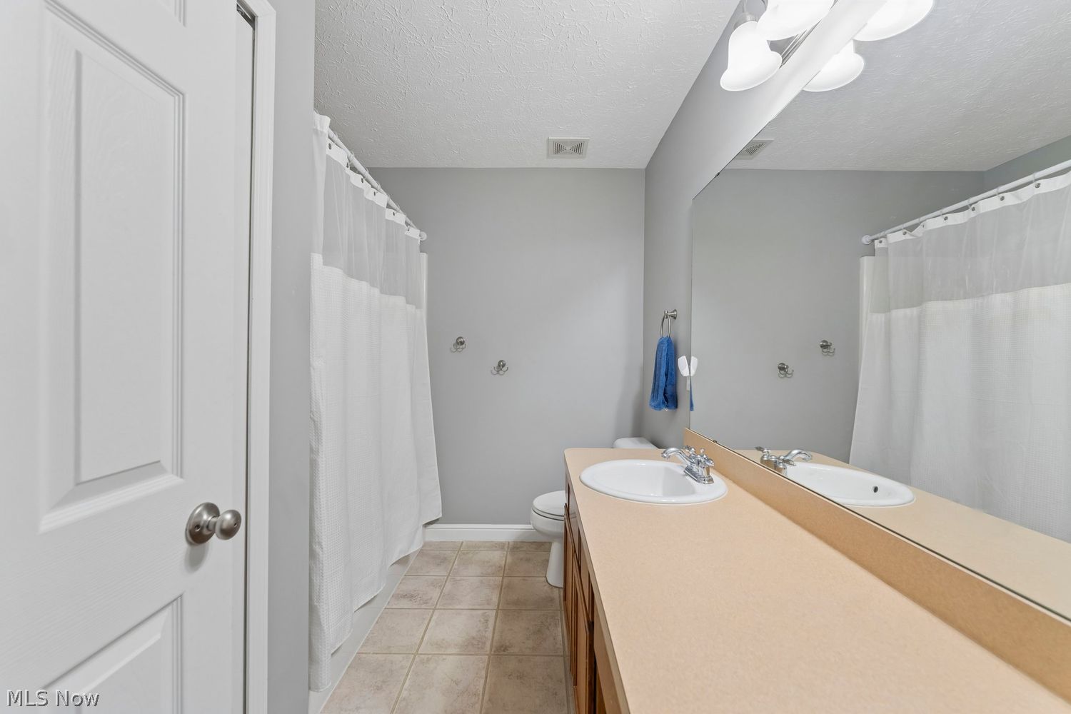 38041 Vista Lake Way North Ridgeville OH 44039