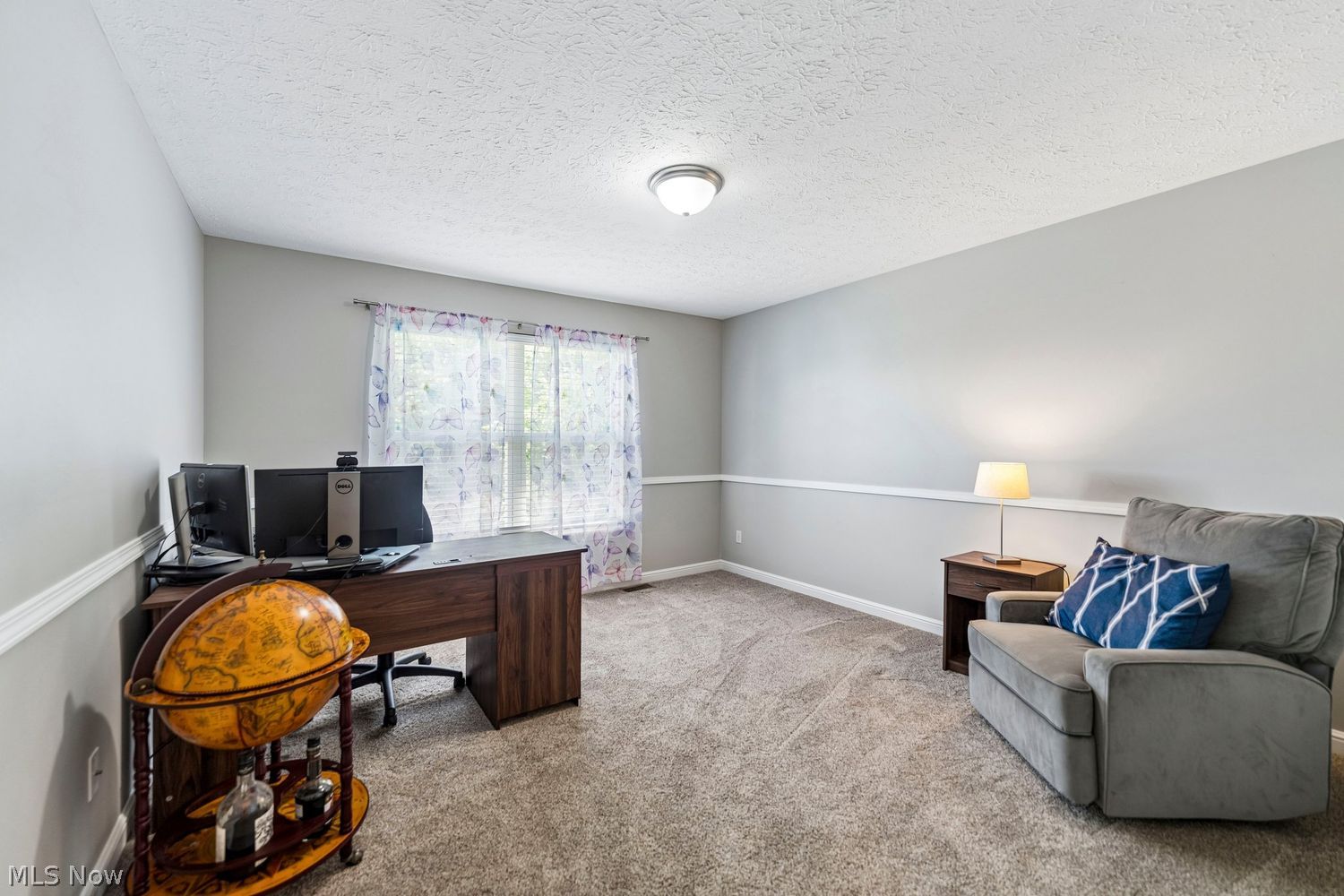 38041 Vista Lake Way North Ridgeville OH 44039