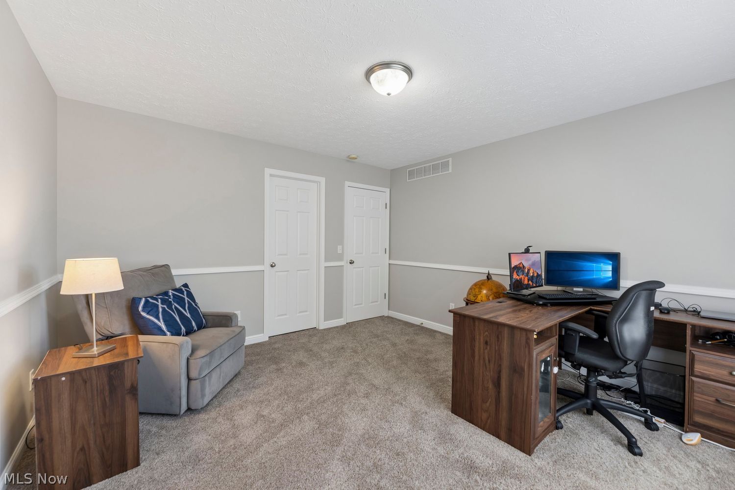 38041 Vista Lake Way North Ridgeville OH 44039