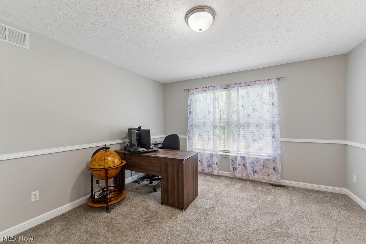 38041 Vista Lake Way North Ridgeville OH 44039
