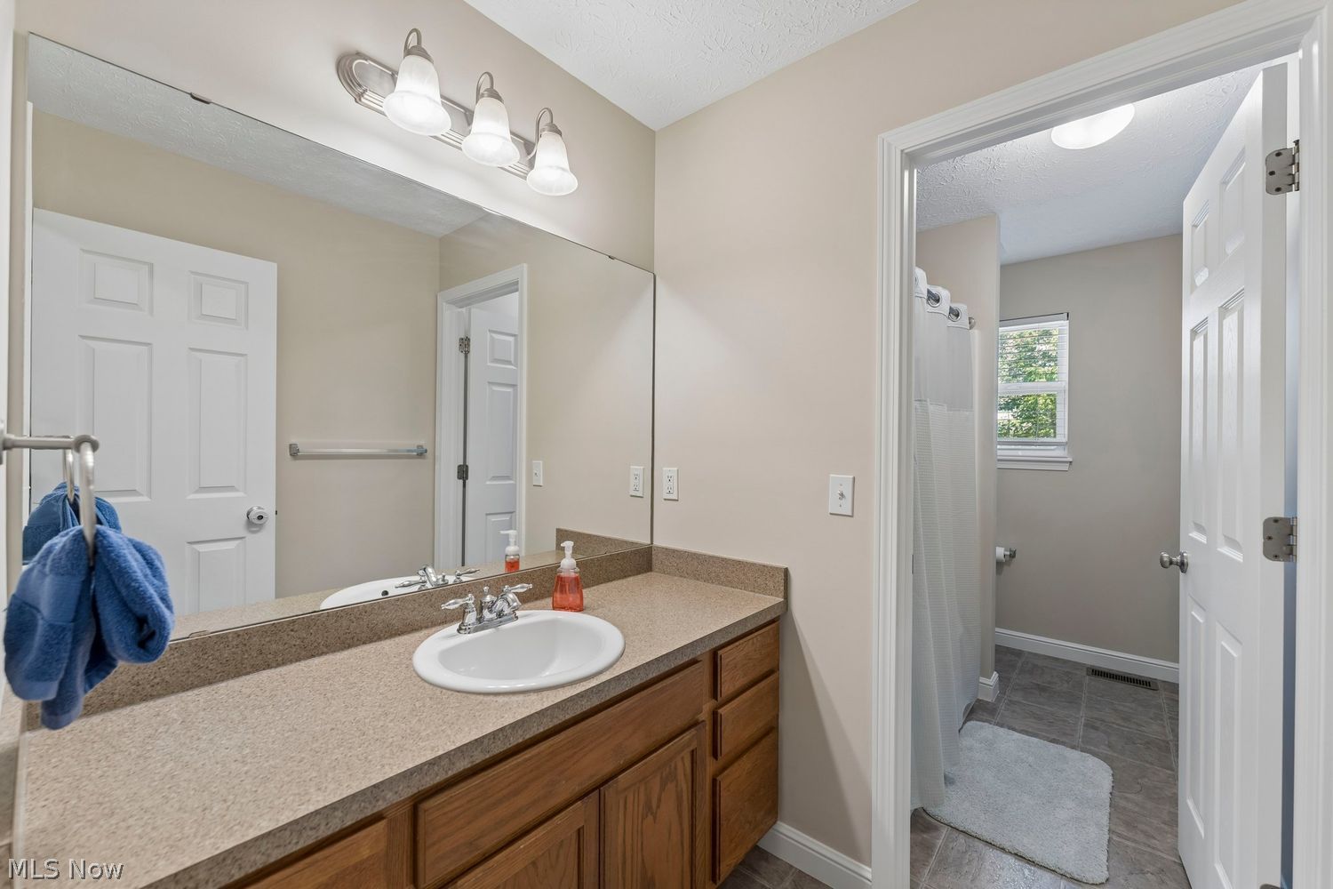 38041 Vista Lake Way North Ridgeville OH 44039