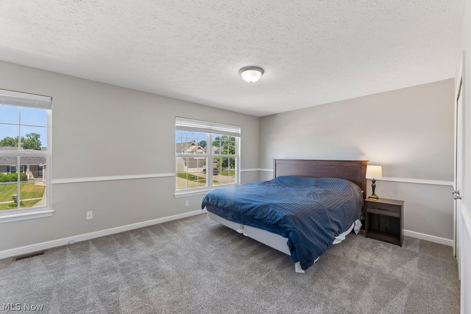 38041 Vista Lake Way North Ridgeville OH 44039