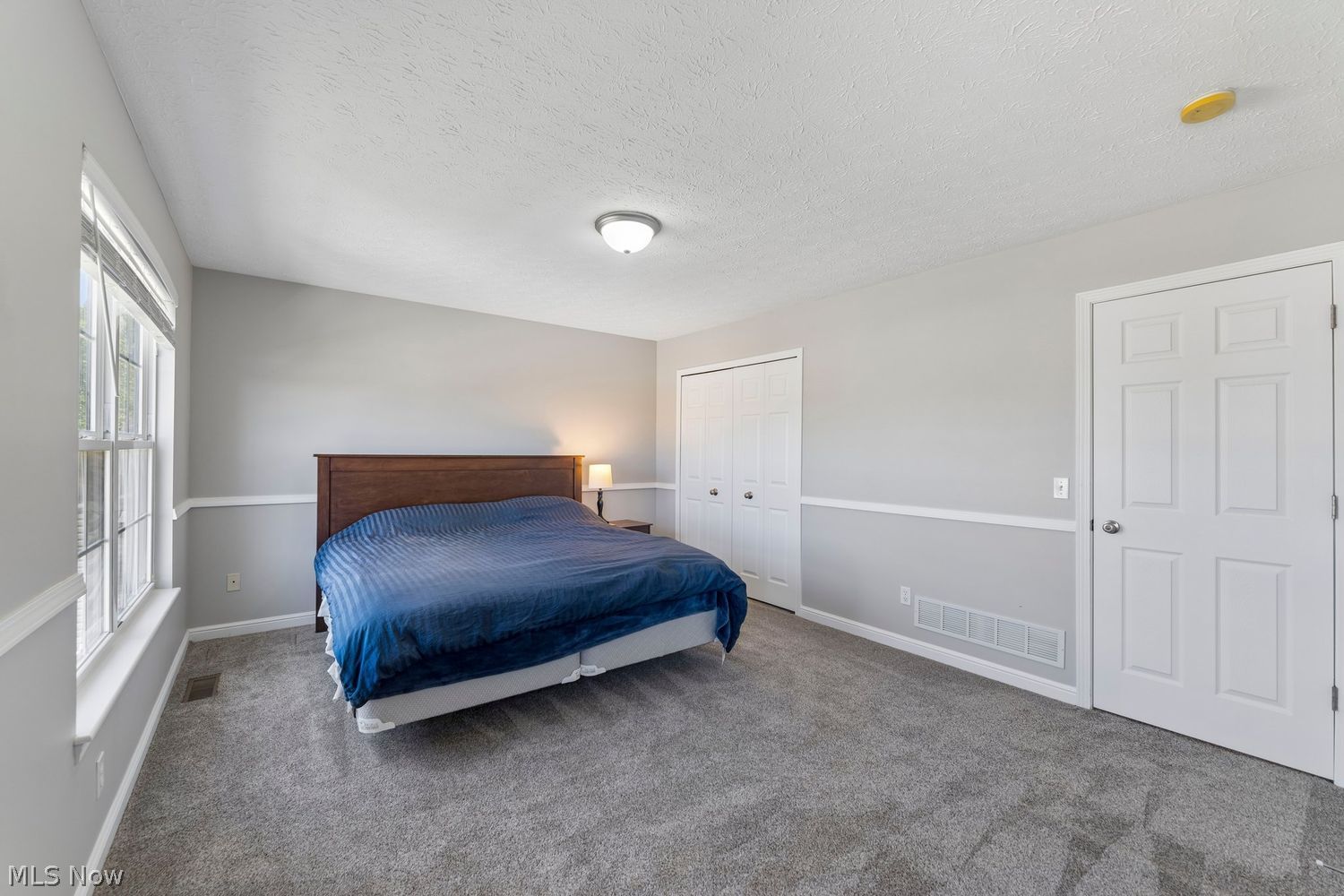 38041 Vista Lake Way North Ridgeville OH 44039