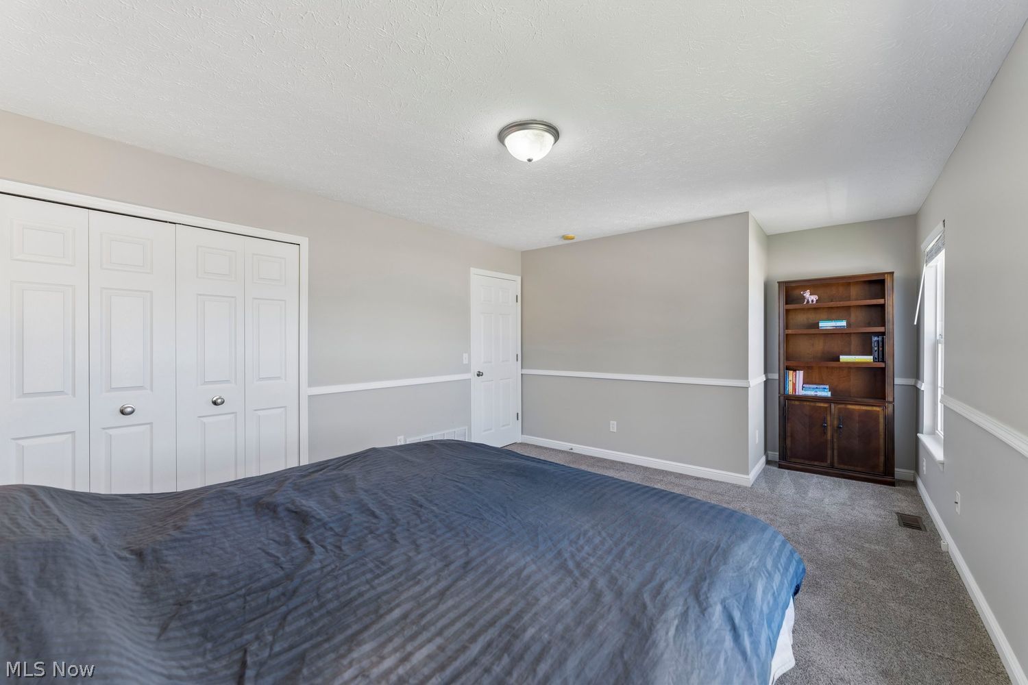 38041 Vista Lake Way North Ridgeville OH 44039