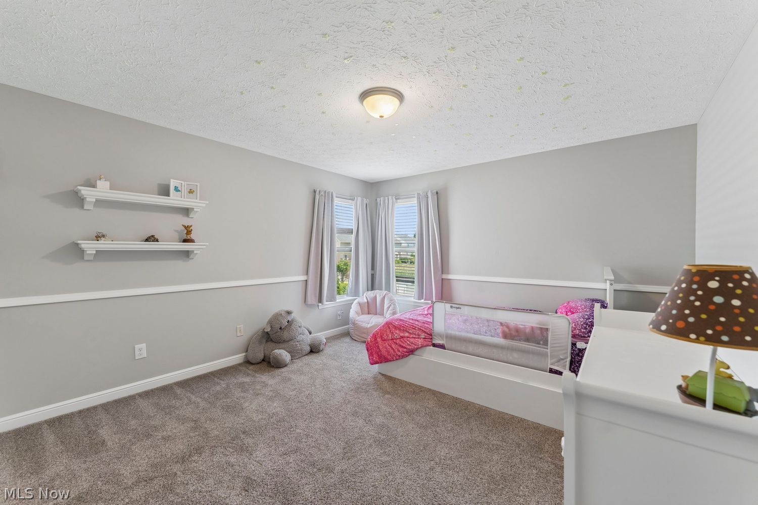 38041 Vista Lake Way North Ridgeville OH 44039