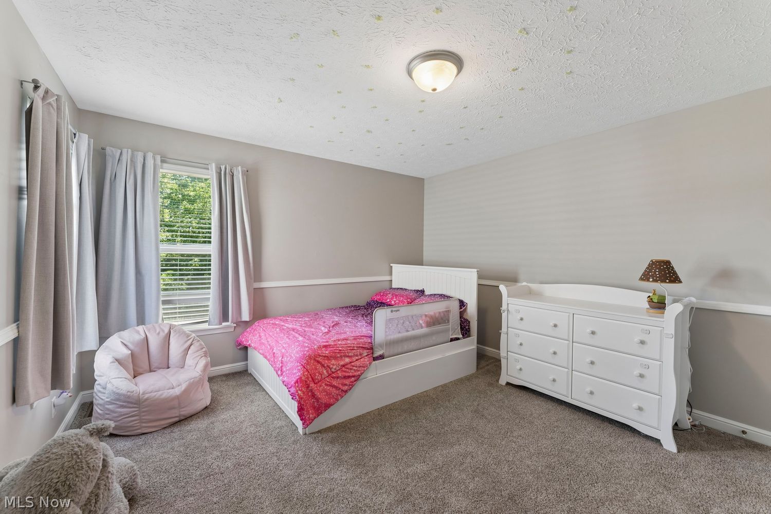38041 Vista Lake Way North Ridgeville OH 44039