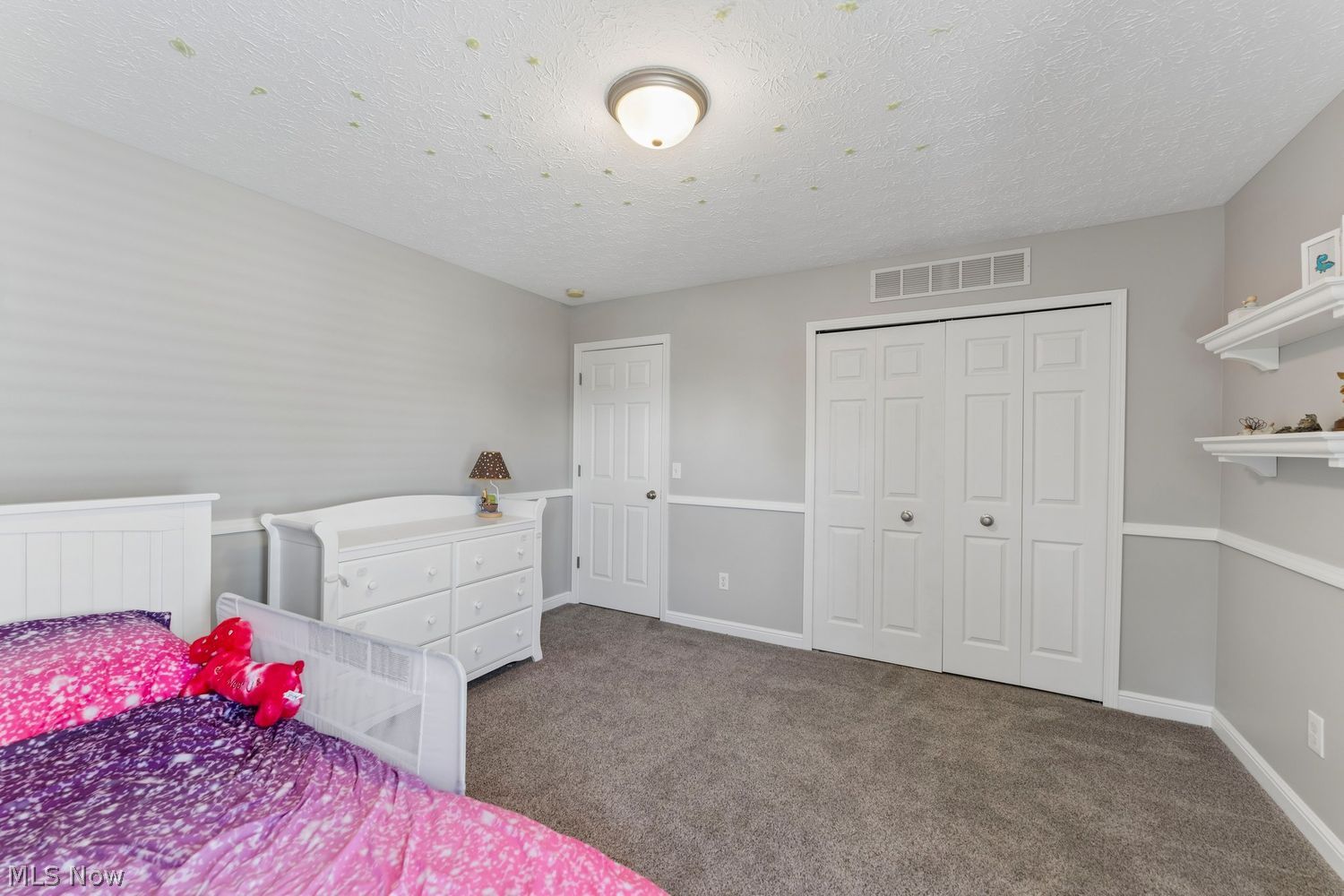 38041 Vista Lake Way North Ridgeville OH 44039
