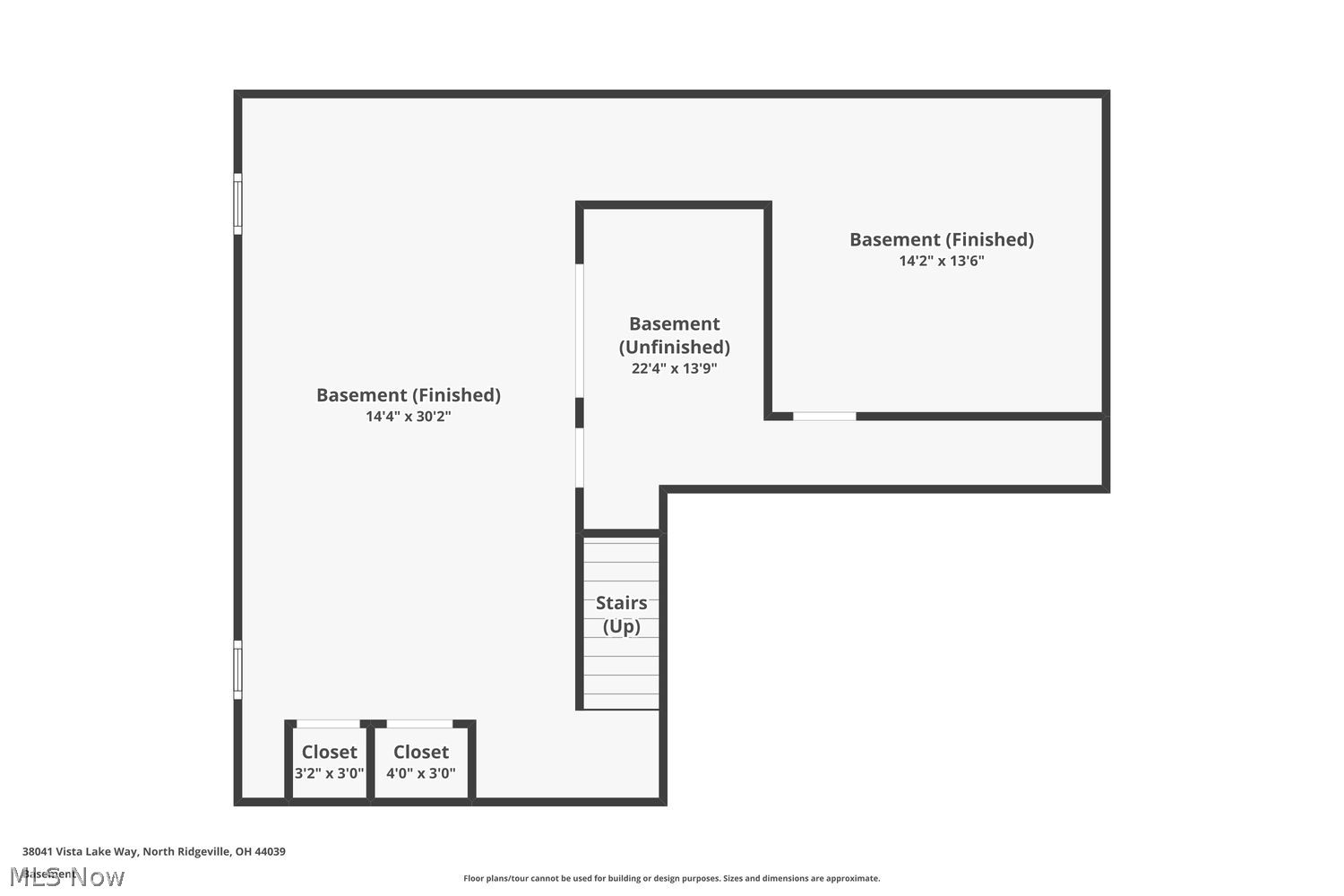 38041 Vista Lake Way North Ridgeville OH 44039