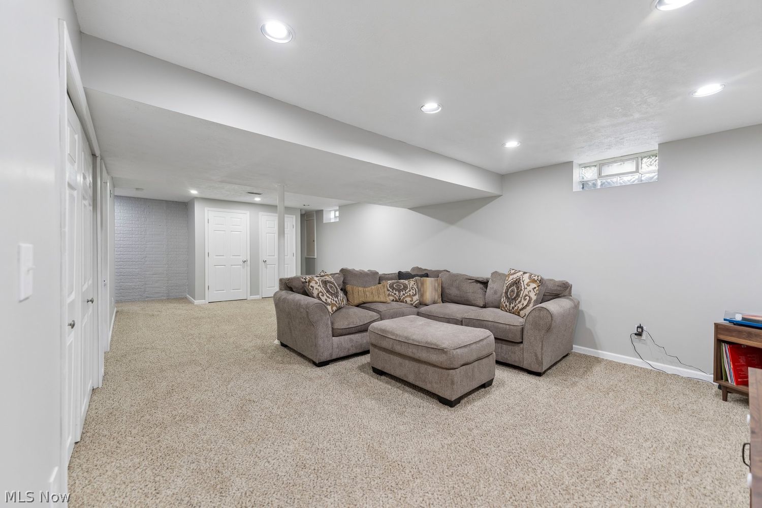 38041 Vista Lake Way North Ridgeville OH 44039
