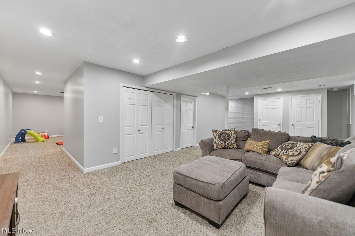 38041 Vista Lake Way North Ridgeville OH 44039