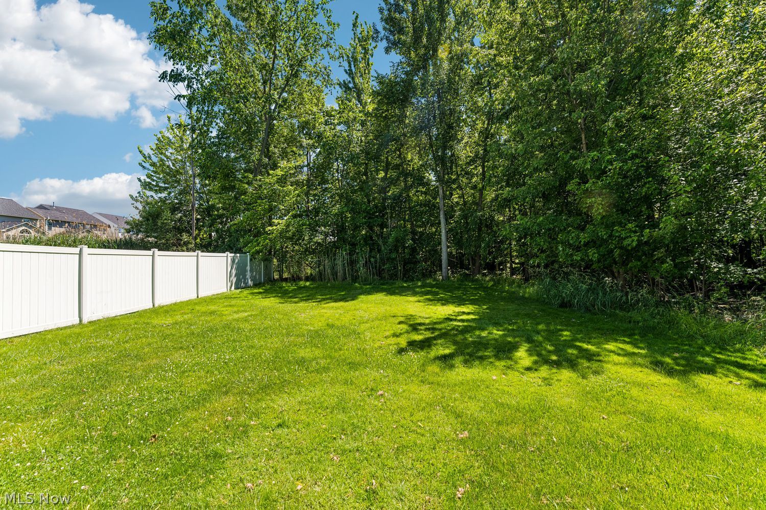 38041 Vista Lake Way North Ridgeville OH 44039