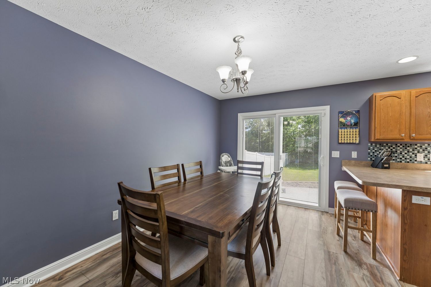 38041 Vista Lake Way North Ridgeville OH 44039