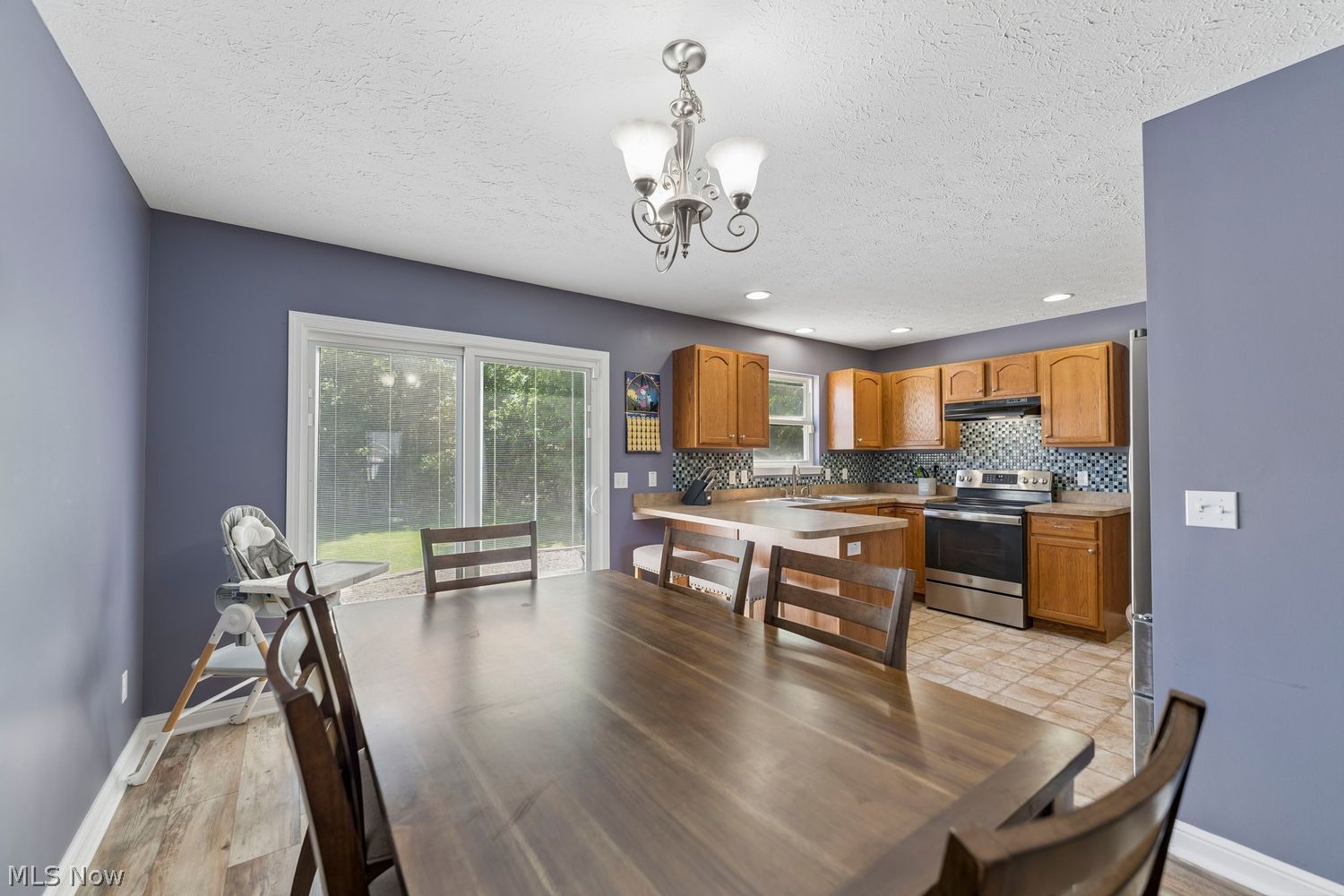 38041 Vista Lake Way North Ridgeville OH 44039