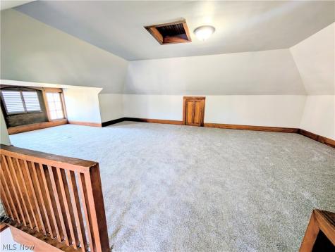 29 11th Street NE Massillon OH 44646