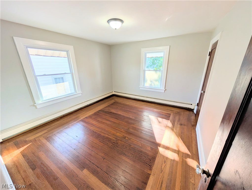 29 11th Street NE Massillon OH 44646