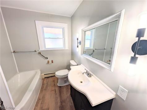 29 11th Street NE Massillon OH 44646