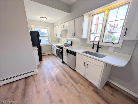 29 11th Street NE Massillon OH 44646