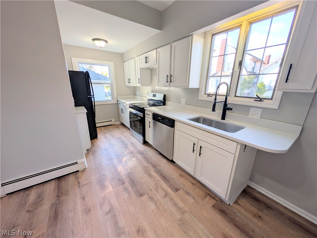 29 11th Street NE Massillon OH 44646