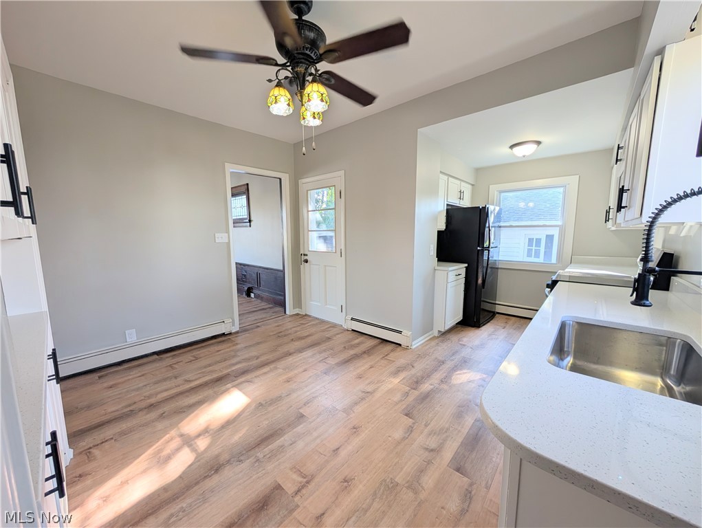 29 11th Street NE Massillon OH 44646