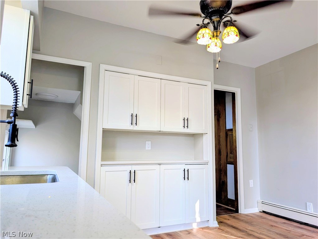 29 11th Street NE Massillon OH 44646
