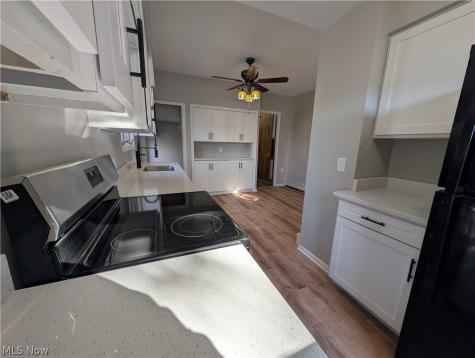 29 11th Street NE Massillon OH 44646