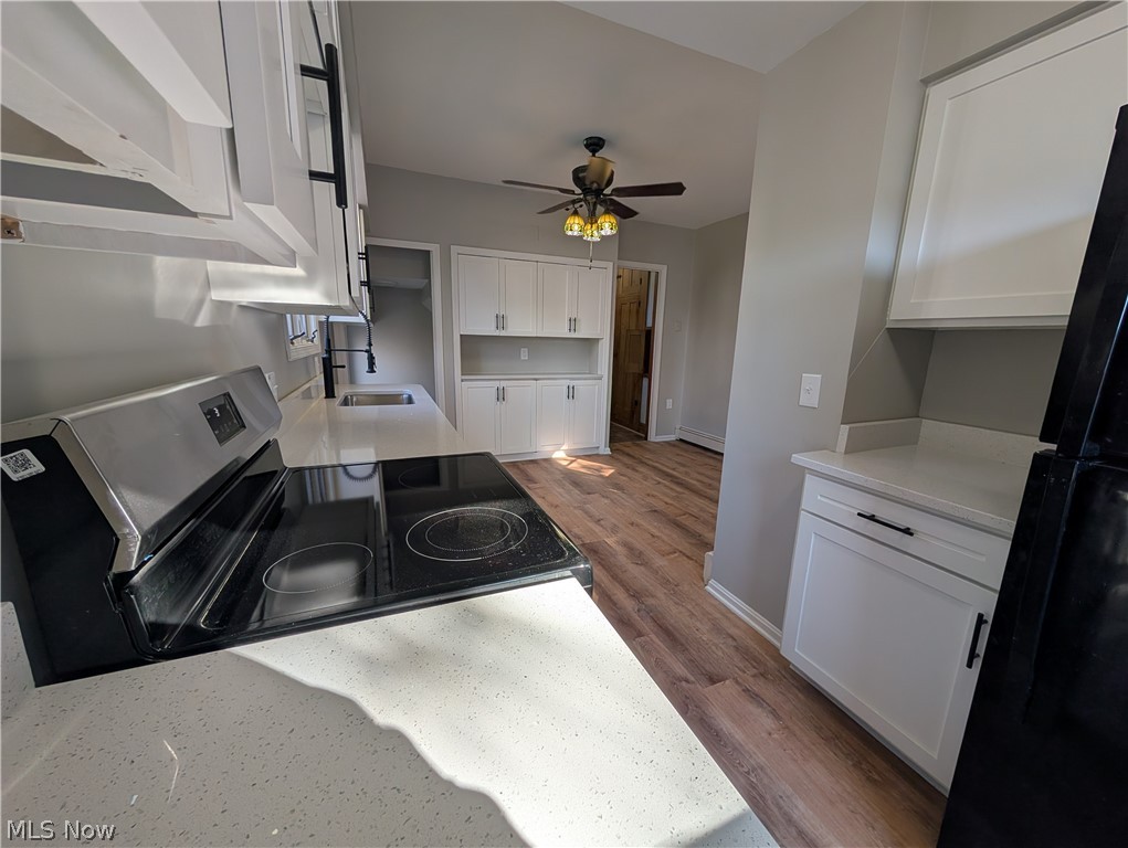 29 11th Street NE Massillon OH 44646