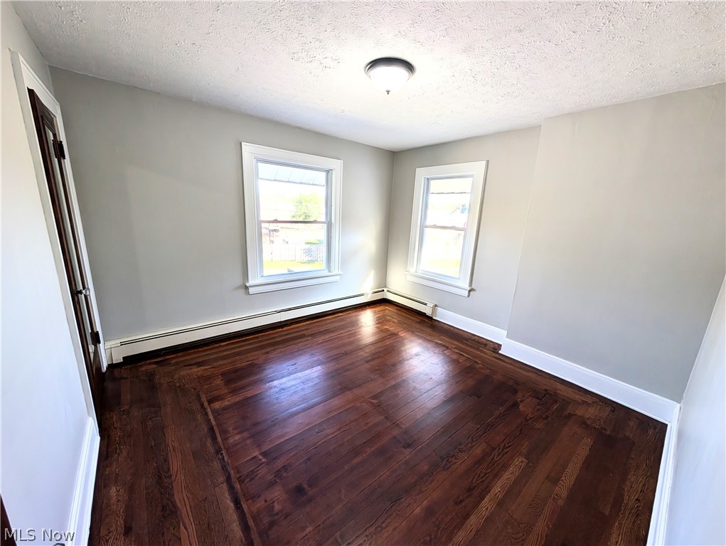 29 11th Street NE Massillon OH 44646