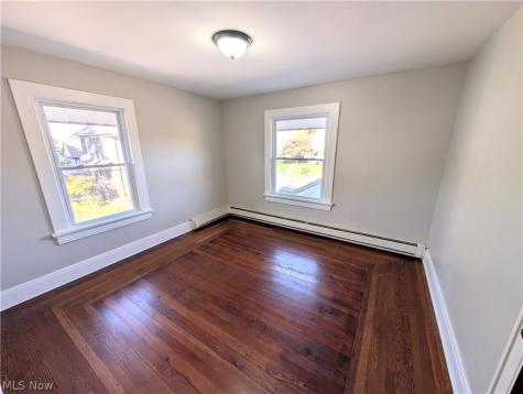 29 11th Street NE Massillon OH 44646