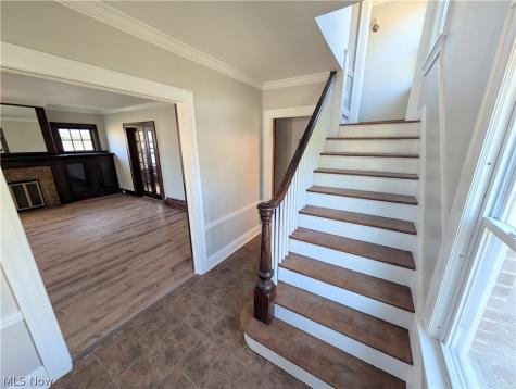 29 11th Street NE Massillon OH 44646