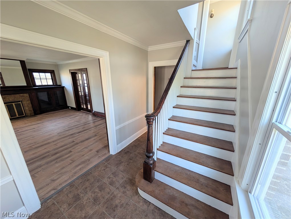 29 11th Street NE Massillon OH 44646
