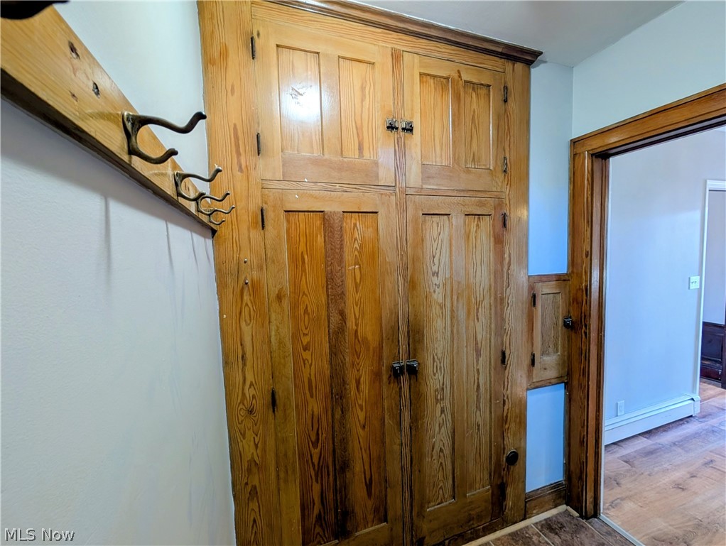 29 11th Street NE Massillon OH 44646