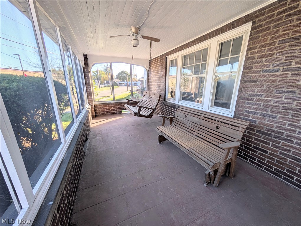 29 11th Street NE Massillon OH 44646