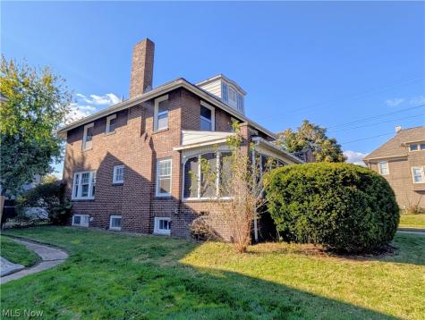 29 11th Street NE Massillon OH 44646