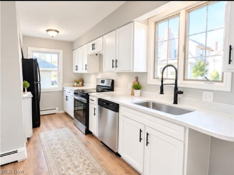 29 11th Street NE Massillon OH 44646