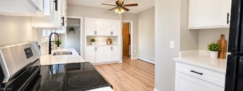 29 11th Street NE Massillon OH 44646