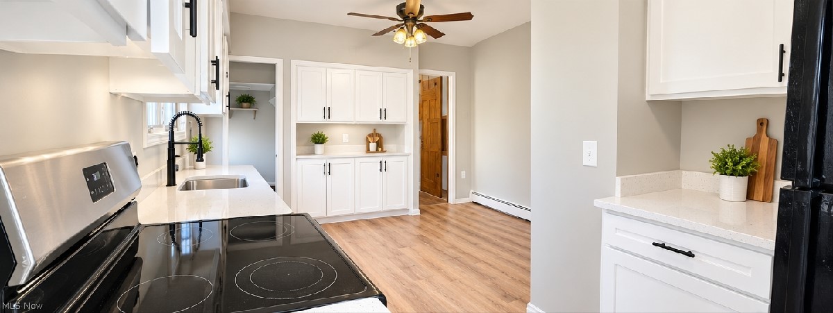 29 11th Street NE Massillon OH 44646