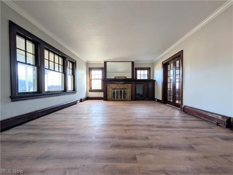 29 11th Street NE Massillon OH 44646