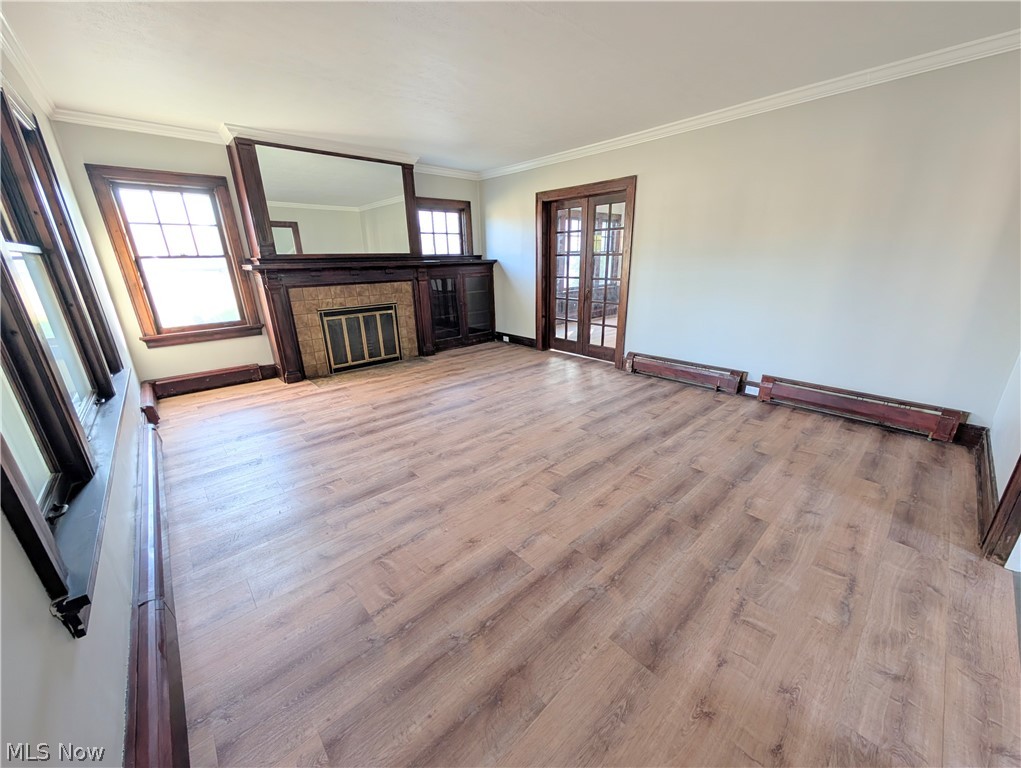 29 11th Street NE Massillon OH 44646