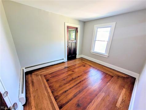 29 11th Street NE Massillon OH 44646