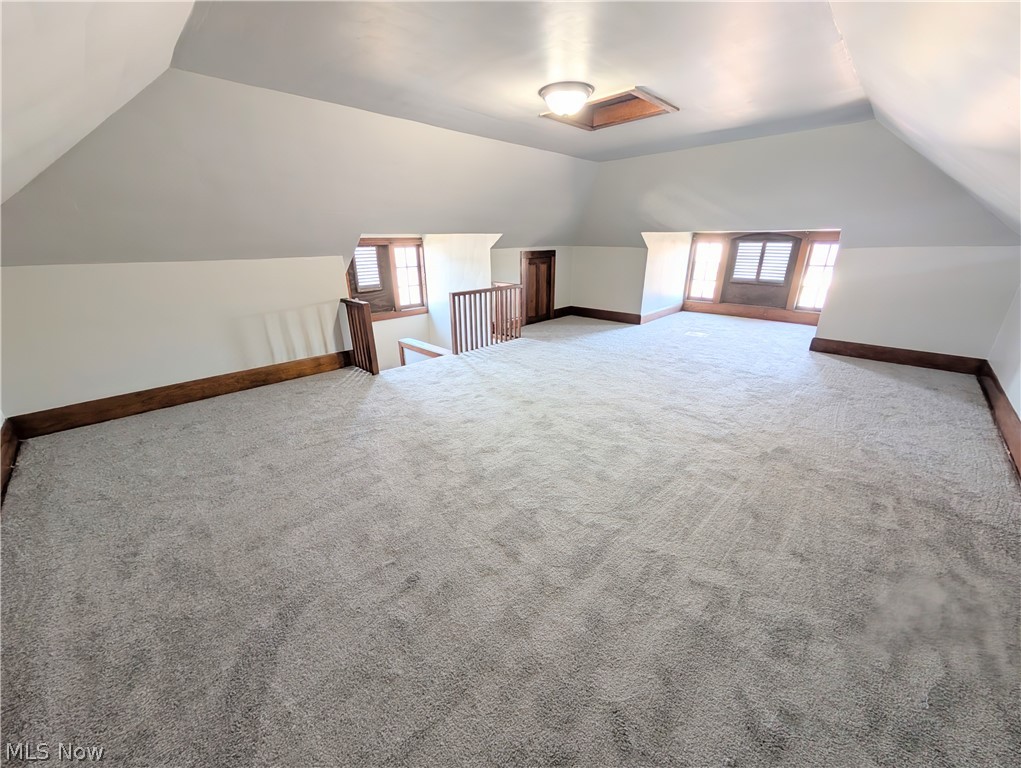 29 11th Street NE Massillon OH 44646