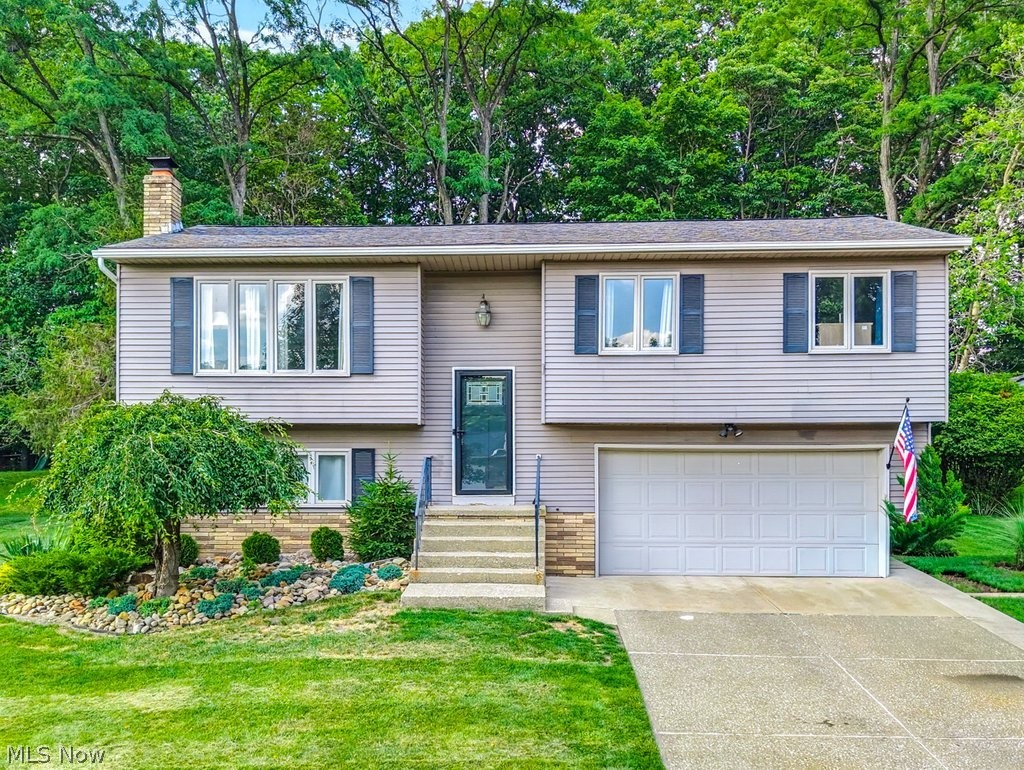 9316 Munich Drive Parma OH 44130