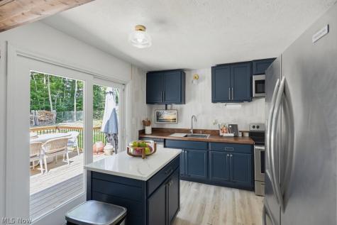 9316 Munich Drive Parma OH 44130