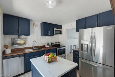 9316 Munich Drive Parma OH 44130