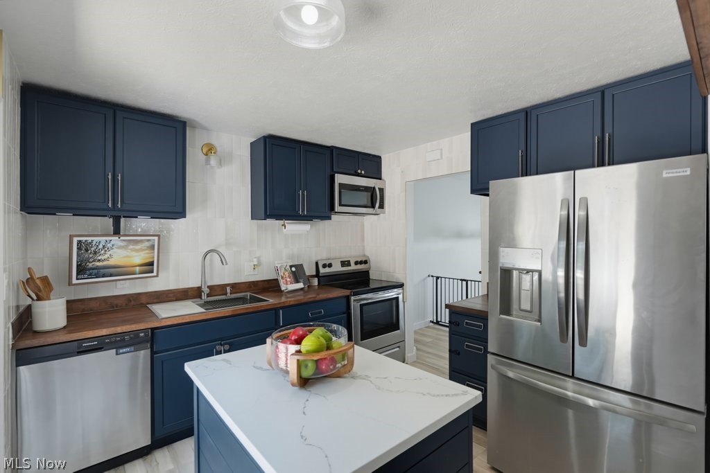 9316 Munich Drive Parma OH 44130