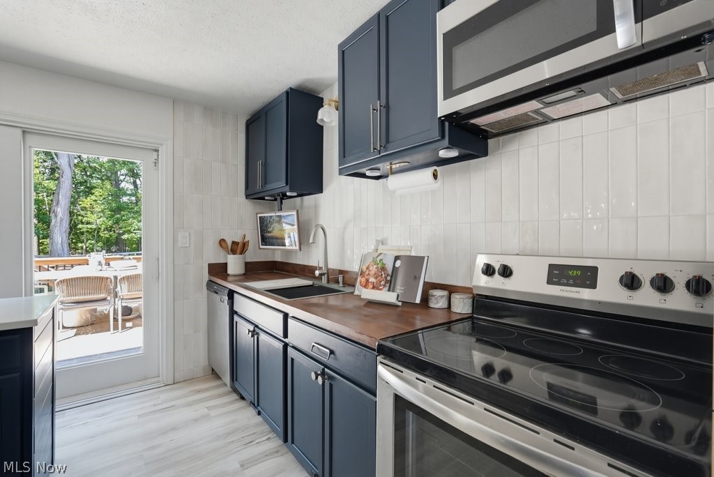 9316 Munich Drive Parma OH 44130