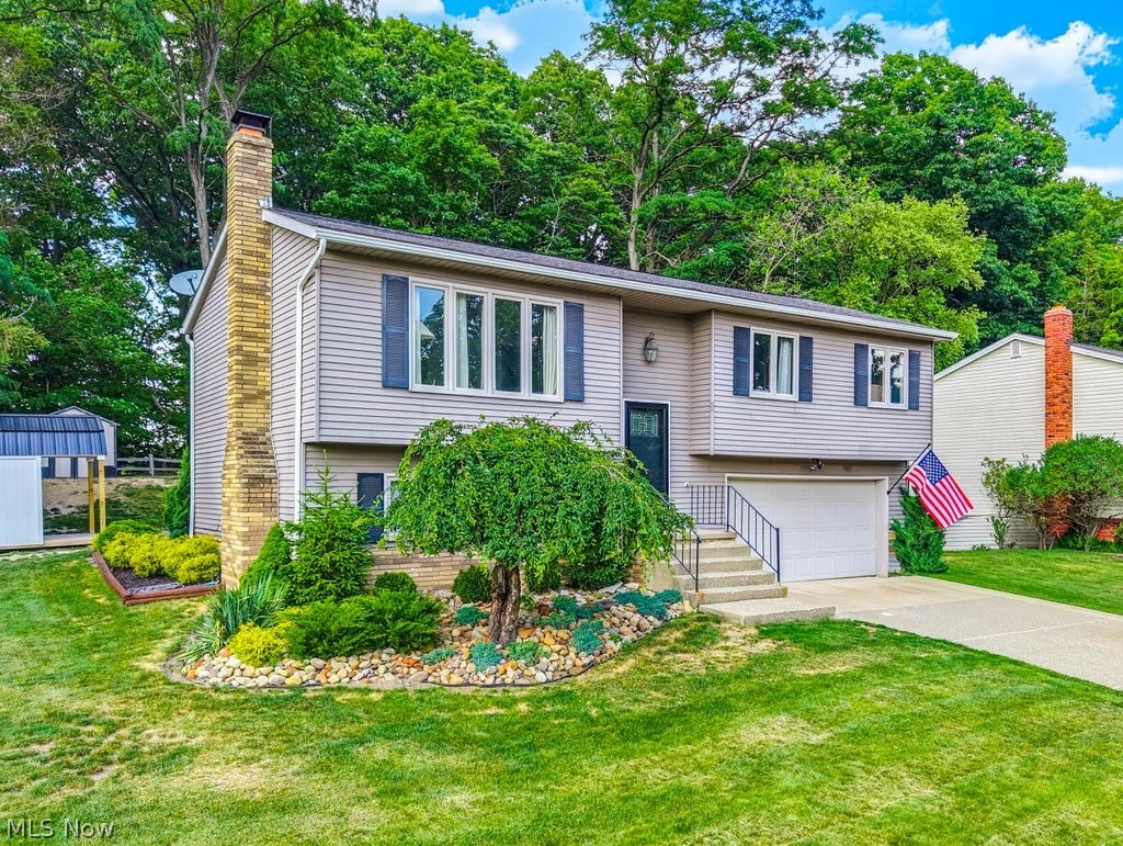 9316 Munich Drive Parma OH 44130