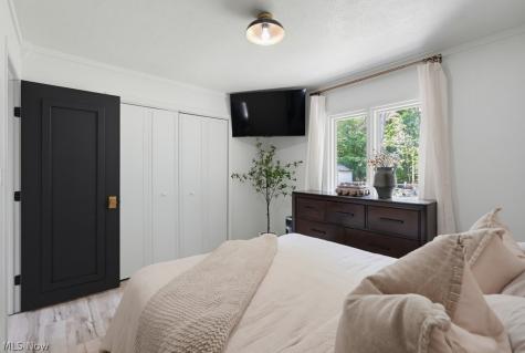 9316 Munich Drive Parma OH 44130